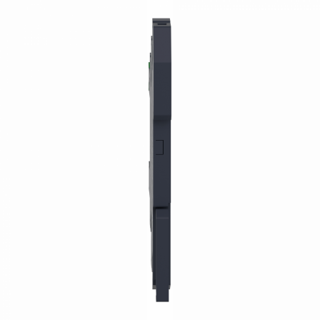 Harmony SSL Relay module,Output 0.1A Harmony SSL solid state Relay and