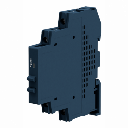 Harmony Relay - 1 phase ssrelais - 280Vca - 6A - 120Vca