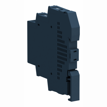 Harmony Relay - 1 phase ssrelais - 280Vca - 6A - 120Vca