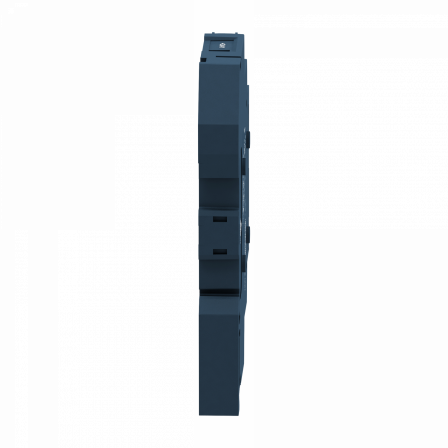 Harmony Relay - 1 phase ssrelaiselais - 60Vcc - 6A - 24Vcc