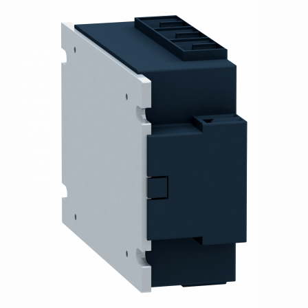 Harmony Relay - 3 phase ssrelais - 660VCA - 50A - 18..36VCA therma