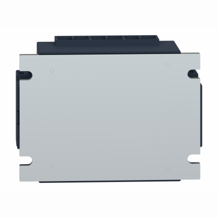 Harmony Relay - 3 phase ssrelais - 530Vca - 50A - 230Vca