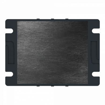 Harmony Relay - 3 phase ssrelais - 660VCA - 25A - 4..32VCC therma