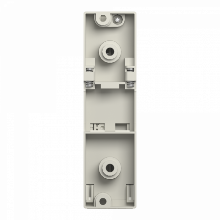 Proxy Modbus plus pour Modicon M340