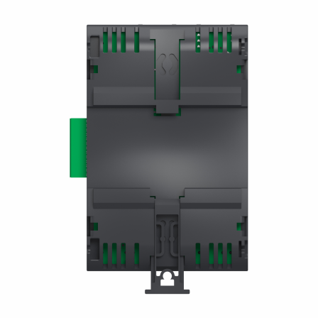 M172 Interface IIoT Sécurisée - Plug-in