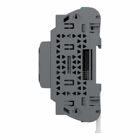 Contrôleurs logiques M173 Optimized avec afficheur 22 E/S , 2 RS485