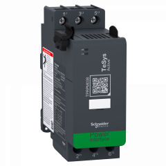 TeSys island - interface d'alimentation 38A /18,5kW