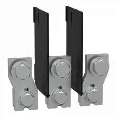 TransferPacT TA630 - épanouisseur de borne - 3P côté source - pas de 45 à 52.5mm