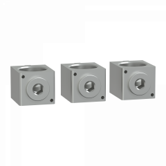 TransferPacT TA630 - 3 bornes pour câble 35 à 300mm² - séparateur de phases