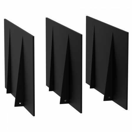 TransferPacT TA1600 - séparateur de phase - pour TransferPacT TA1600