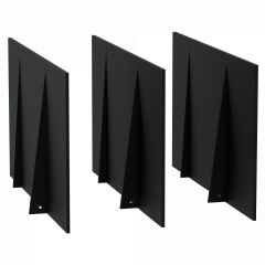 TransferPacT TA1600 - séparateur de phase - pour TransferPacT TA1600