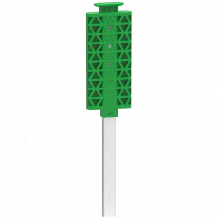 TransferPacT TA630 - accessoire de manœuvre - pour TransferPacT TA250A et TA630A