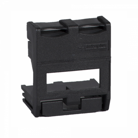 Infraplus-MP - Support traversee scd