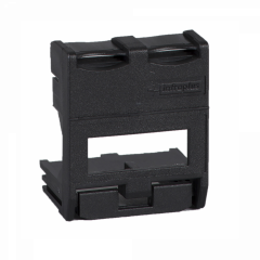 Infraplus-MP - Support traversee scd