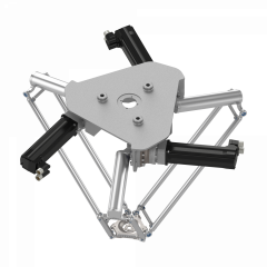 Lexium - pacdrive robot p2 / SH - compact