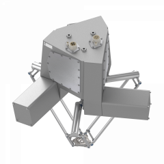 Lexium P2 Standard wash down