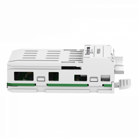 Altivar - carte communication - option Profibus dp v1 - pour ATV32/Lexium 32