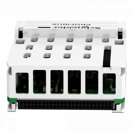 Altivar - carte communication - option Profibus dp v1 - pour ATV32/Lexium 32