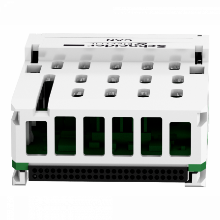 Altivar - carte communication - option CANopen 2xRJ45 - pour ATV32/Lexium 32