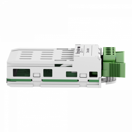 Altivar - Carte electronique device net atv32