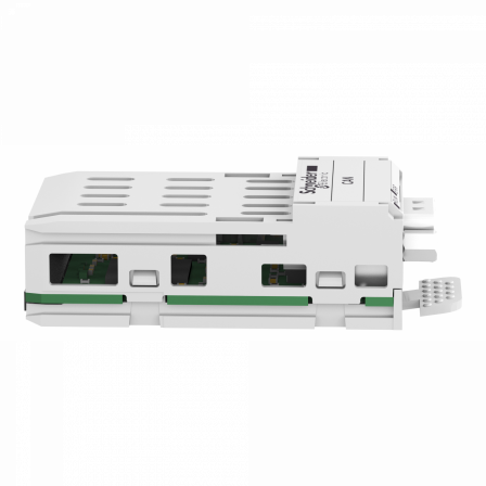 Altivar - carte communication - option canopen sub-D9 - pour ATV32/Lexium 32