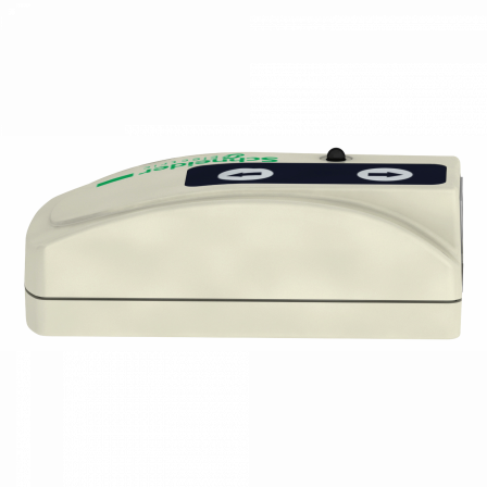 Altivar - outil multichargeur simple- pour variateur de vitesse ATV12/ATV312