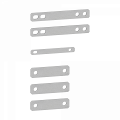 Power Kit (copper busbars)