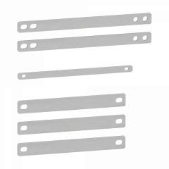 Power Kit (copper busbars)