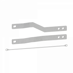 Power Kit (copper busbars)