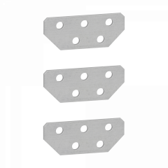 Kit interconnexion - Extension borne moteur, APM, pour Box-lugs.