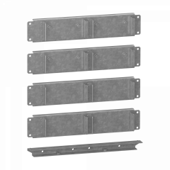 Steel mounting kit for Std power module