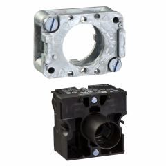 Harmony - Element lumineux