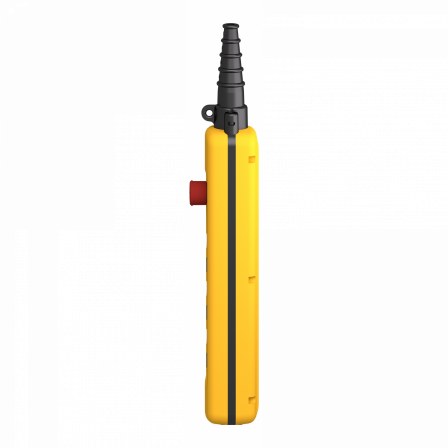 Harmony - Boite pendante 1526497