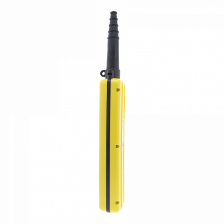 Harmony XACA - boîte pendante - 8 poussoirs