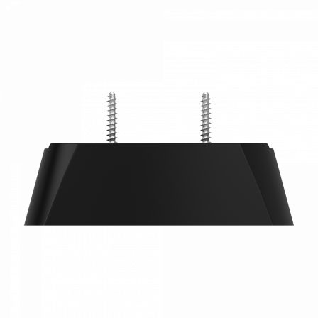 Harmony XACB - carter de protection - pour coup-de-poing