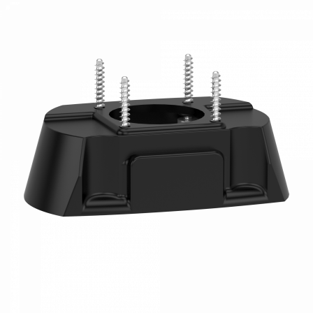 Harmony XACB - carter de protection - pour coup-de-poing