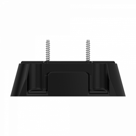 Harmony XACB - carter de protection - pour coup-de-poing