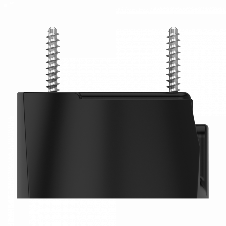 Harmony XACB - carter de protection - pour coup-de-poing