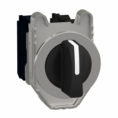 BT flush 3 posit 2F