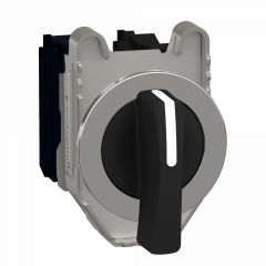 BT flush 3 posit fix 2F