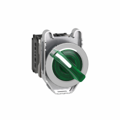 BT lum flush vert 1O+1F 24V