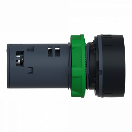 Harmony XB5 - buzzer Ø22 - 80db - 120Vca - 50/60Hz