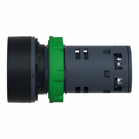 Harmony XB5 - buzzer Ø22 - 80db - 120Vca - 50/60Hz