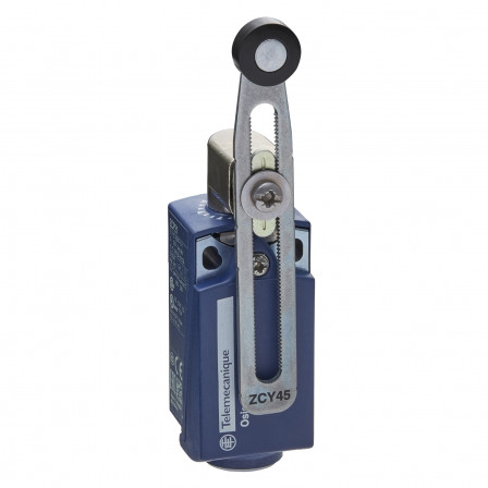 Inter posit lev gal plast régl