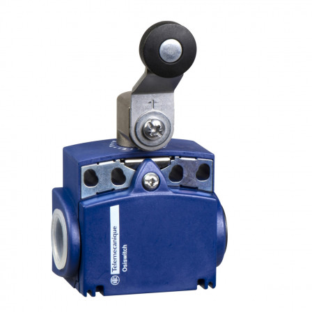 INTERRUPTEUR DE POSITION