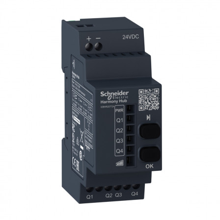 FDC WIRELESS RECEPT 2S