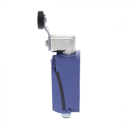 inter posit levier gal plast