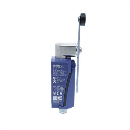 inter posit lev gal plast régl