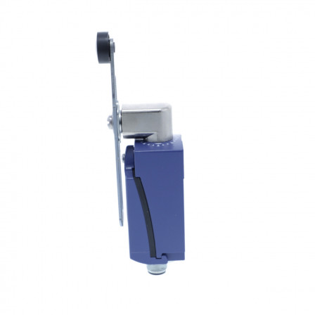 inter posit lev gal plast régl