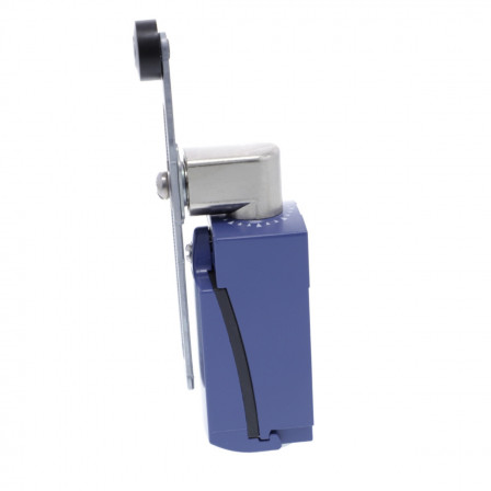 inter posit lev gal plast régl